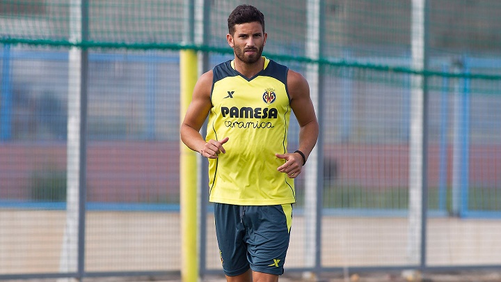 Mateo-Musacchio