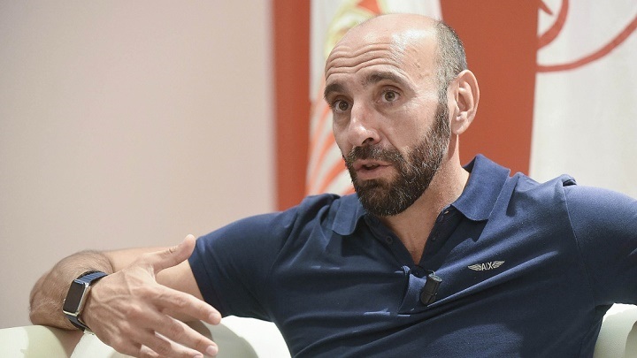 Monchi-entrevista