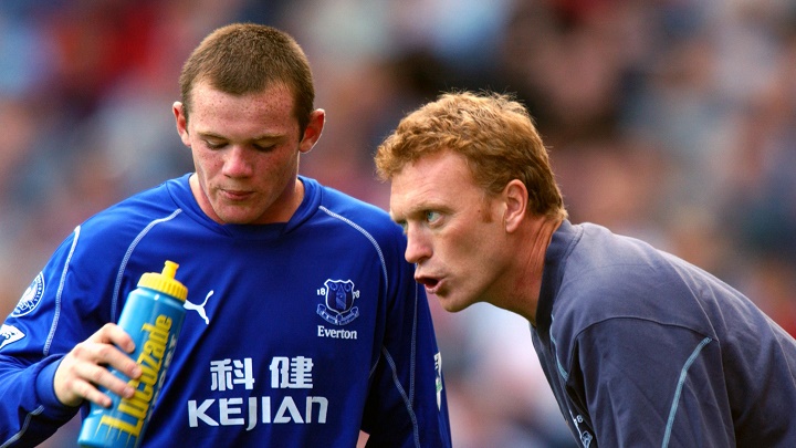 Rooney-y-Moyes