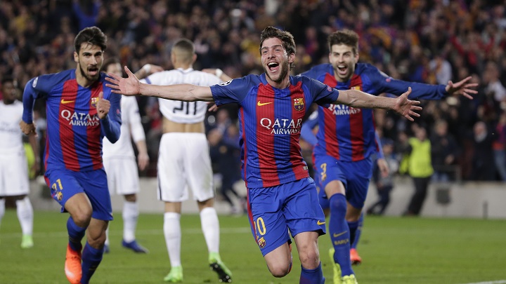 Sergi-Roberto-gol