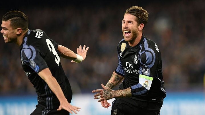 Sergio-Ramos-alegria
