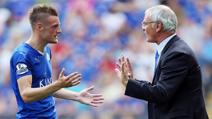 Vardy-y-Ranieri