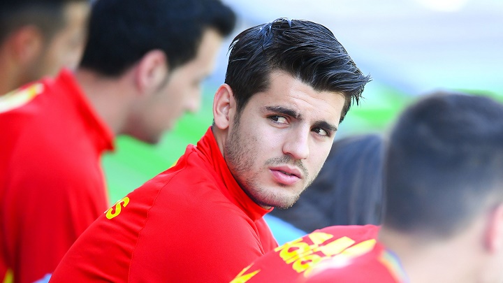 Alvaro-Morata-seleccion