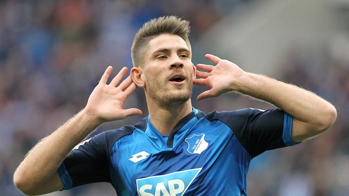 Andrej-Kramaric