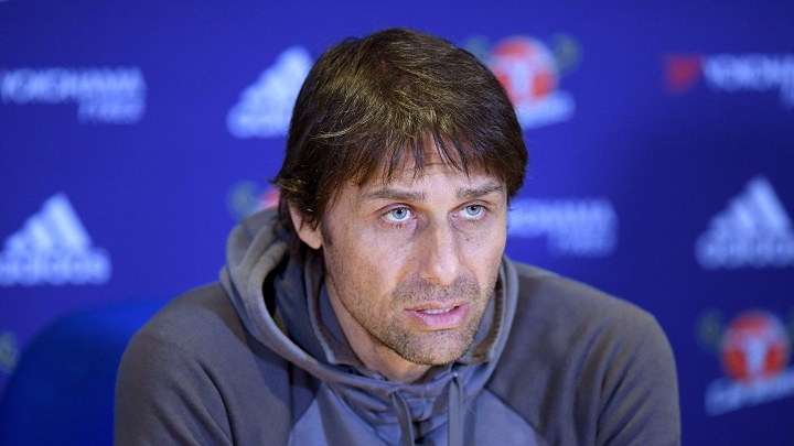 Antonio-Conte-rueda-de-prensa