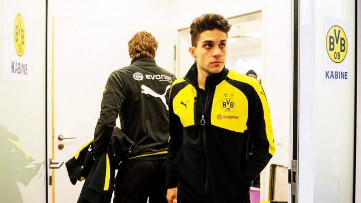 Bartra