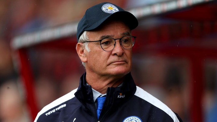 Claudio-Ranieri