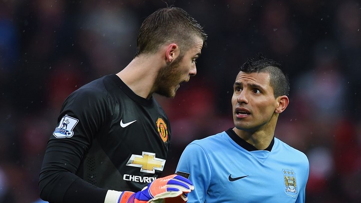 De-Gea-y-Aguero