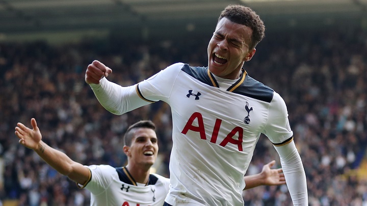 Dele-Alli-gol