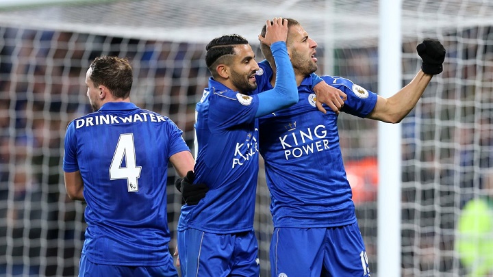 Drinkwater-Mahrez-y-Slimani