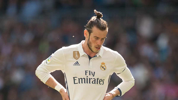 Gareth-Bale-preocupado