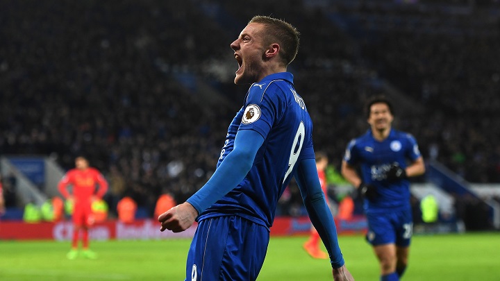 Jamie-Vardy-celebrando-un-gol