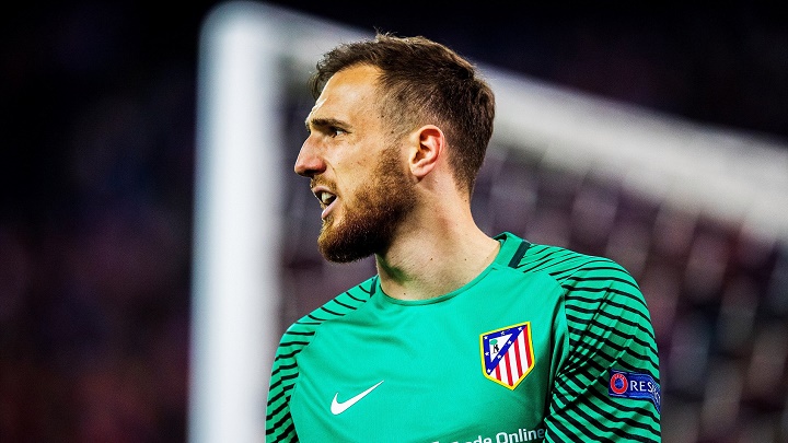 Jan-Oblak