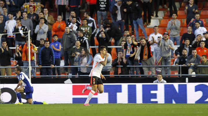 Joao-Cancelo-Valencia