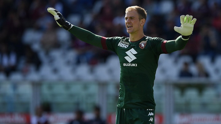 Joe-Hart-Torino