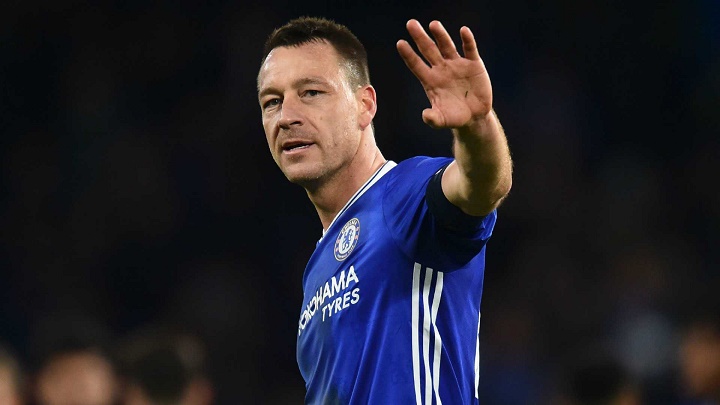 John-Terry-adios