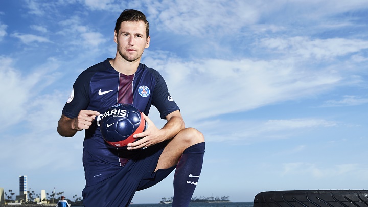 Krychowiak-PSG