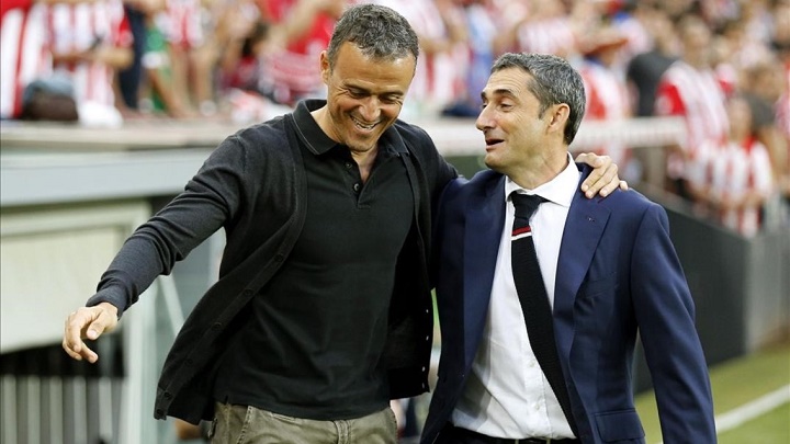 Luis-Enrique-y-Ernesto-Valverde