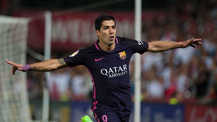 Luis-Suarez-celebrando-un-gol