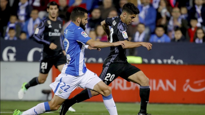 Marco-Asensio-Leganes