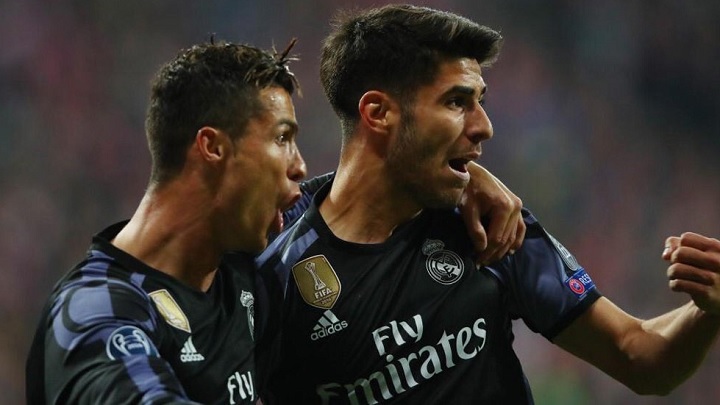 Marco-Asensio-y-Cristiano