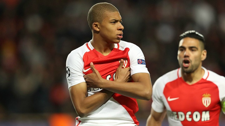 Mbappe-gol-Monaco