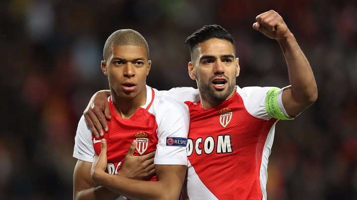 Mbappe-y-Falcao