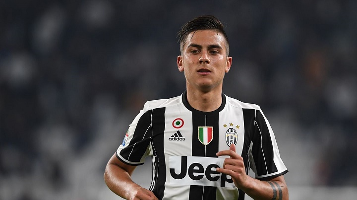 Paulo-Dybala-Juventus