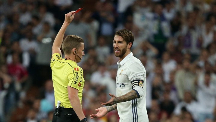 Sergio-Ramos-expulsion