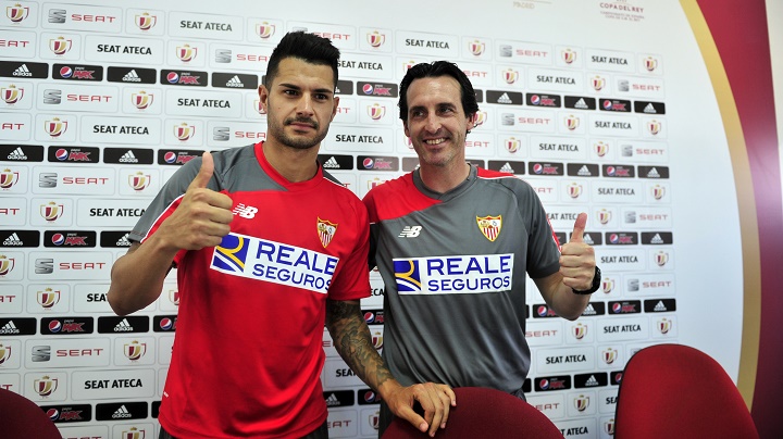 Vitolo-y-Emery