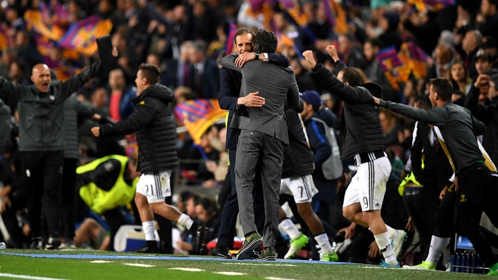 abrazo-Allegri-Luis-Enrique