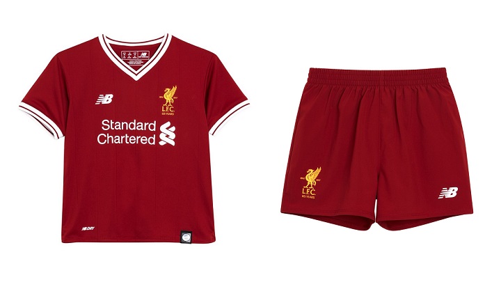 camiseta-Liverpool