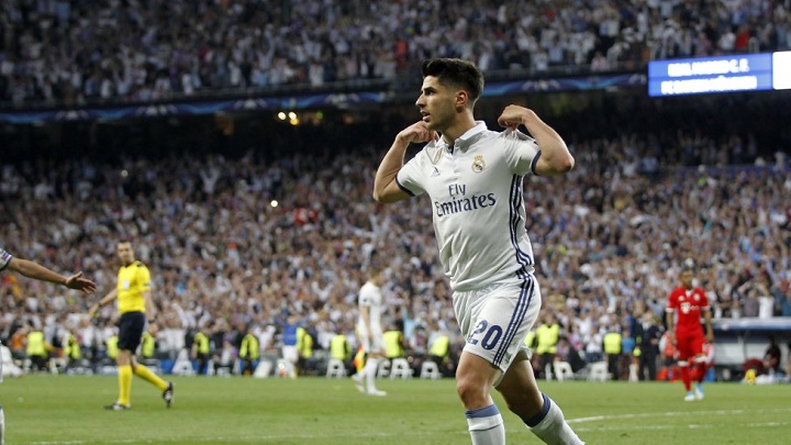 gol-Asensio