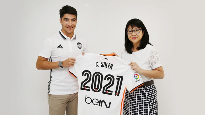 Carlos-Soler-Valencia