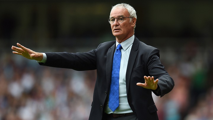 Claudio-Ranieri