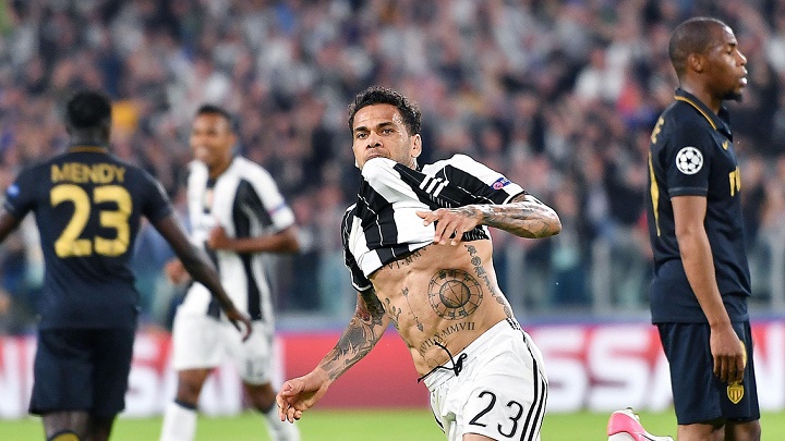 Dani-Alves