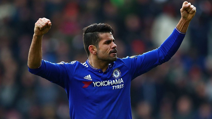 Diego-Costa-celebrando-un-gol