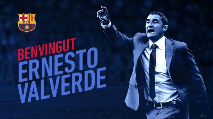 Ernesto-Valverde