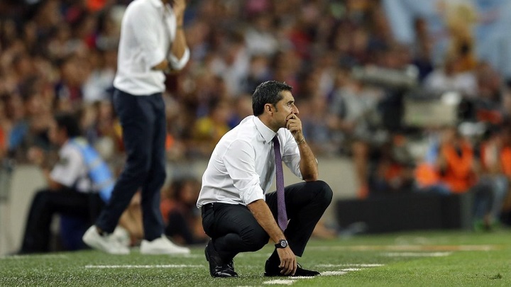 Ernesto-Valverde-Camp-Nou