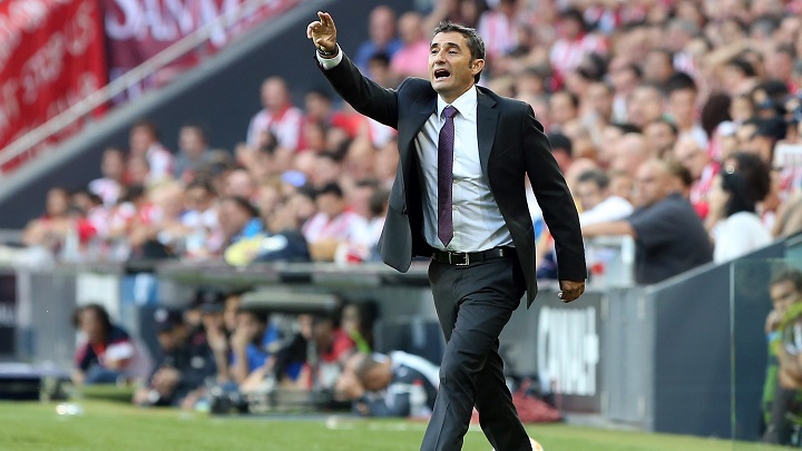 Ernesto-Valverde