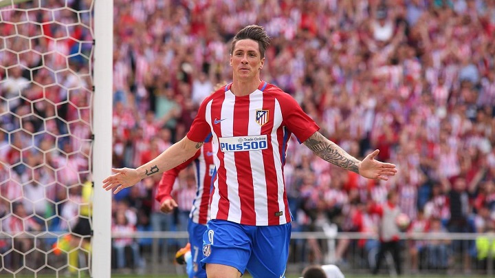 Fernando-Torres-celebrando-un-gol