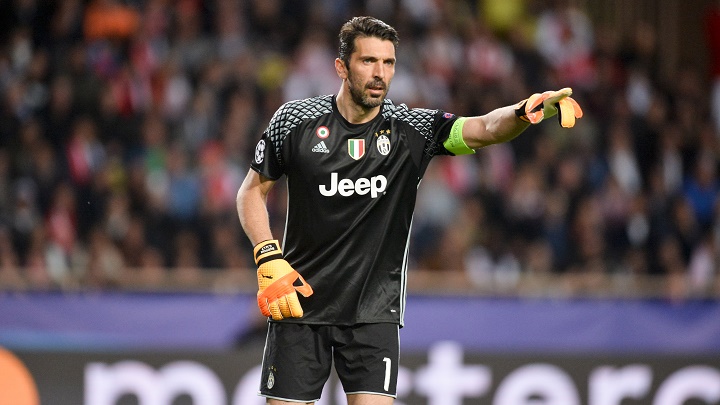 Gianluigi-Buffon-Juventus