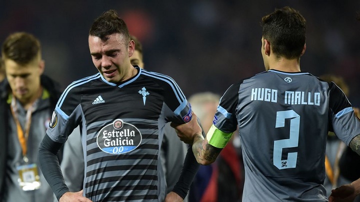 Iago-Aspas-llorando