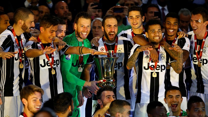 Juventus-Copa-de-Italia