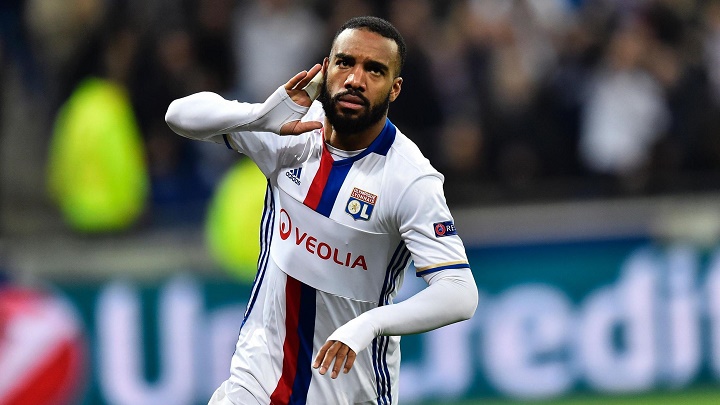 Lacazette-gol