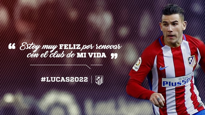 Lucas-Hernandez-renovacion