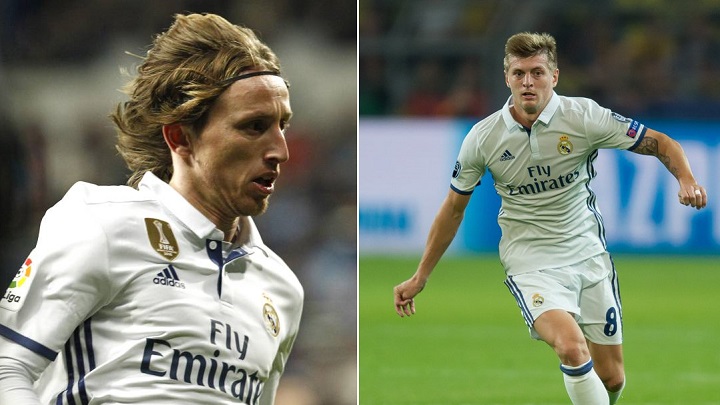 Modric-y-Kroos