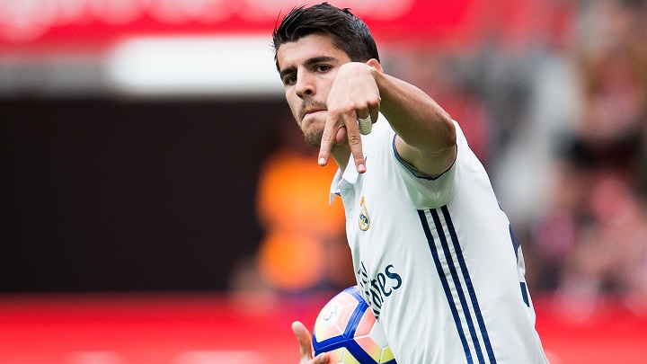 Morata