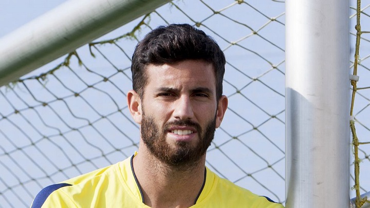 Musacchio