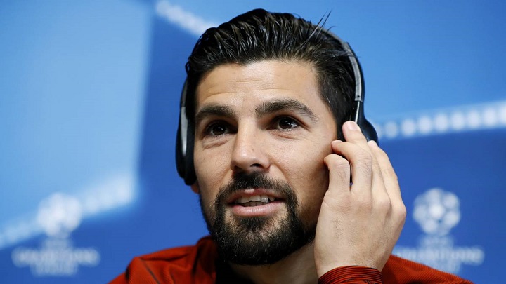 Nolito